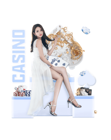 乐乐彩welcome讲解